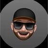 ryan_ruggerio